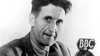 What can Orwell teach us about the power of language?