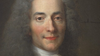 Voltaire: the Enlightenment’s most fearless thinker