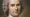 Rousseau: the philosopher of freedom and contradiction